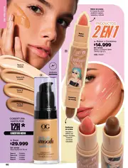 Catalogo Carmel Campaña 6 2026 - página 194