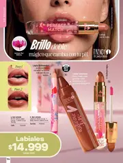 Catalogo Carmel Campaña 6 2026 - página 196