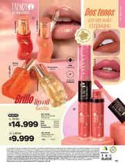 Catalogo Carmel Campaña 6 2026 - página 197