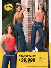 Catalogo Carmel Campaña 6 2026 - página 209