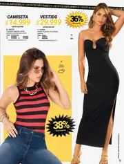 Catalogo Carmel Campaña 6 2026 - página 211