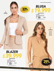 Catalogo Carmel Campaña 6 2026 - página 213