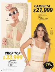 Catalogo Carmel Campaña 6 2026 - página 214