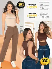 Catalogo Carmel Campaña 6 2026 - página 216