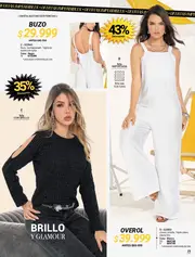 Catalogo Carmel Campaña 6 2026 - página 217