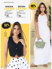 Catalogo Carmel Campaña 6 2026 - página 218