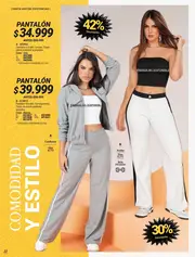 Catalogo Carmel Campaña 6 2026 - página 220