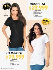 Catalogo Carmel Campaña 6 2026 - página 222