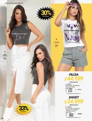 Catalogo Carmel Campaña 6 2026 - página 224