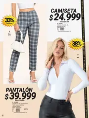 Catalogo Carmel Campaña 6 2026 - página 226