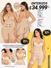 Catalogo Carmel Campaña 6 2026 - página 229