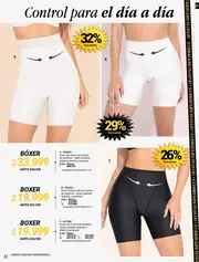 Catalogo Carmel Campaña 6 2026 - página 230