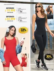 Catalogo Carmel Campaña 6 2026 - página 231