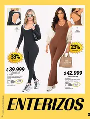 Catalogo Carmel Campaña 6 2026 - página 234