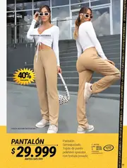 Catalogo Carmel Campaña 6 2026 - página 239