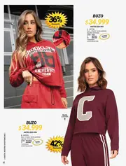 Catalogo Carmel Campaña 6 2026 - página 242