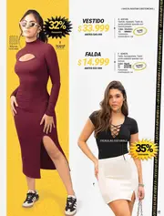 Catalogo Carmel Campaña 6 2026 - página 243