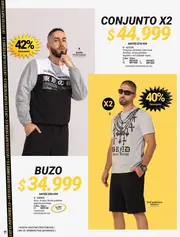 Catalogo Carmel Campaña 6 2026 - página 244