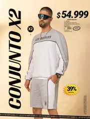 Catalogo Carmel Campaña 6 2026 - página 245