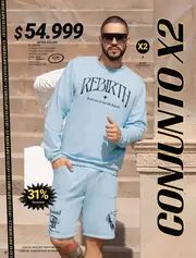 Catalogo Carmel Campaña 6 2026 - página 246