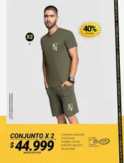 Catalogo Carmel Campaña 6 2026 - página 247