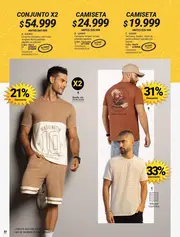 Catalogo Carmel Campaña 6 2026 - página 248