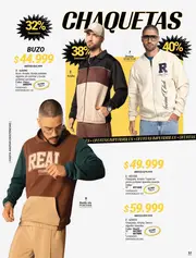 Catalogo Carmel Campaña 6 2026 - página 249