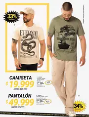 Catalogo Carmel Campaña 6 2026 - página 251