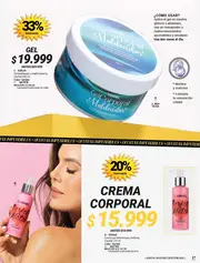 Catalogo Carmel Campaña 6 2026 - página 255