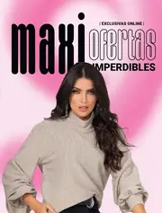 Catalogo Carmel Campaña 6 2026 - página 260