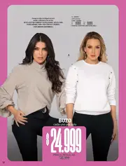 Catalogo Carmel Campaña 6 2026 - página 262