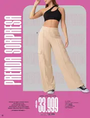 Catalogo Carmel Campaña 6 2026 - página 264