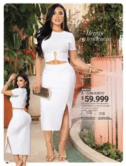 Catalogo Carmel Campaña 7 2026 - página 10