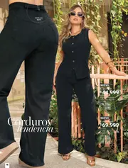Catalogo Carmel Campaña 7 2026 - página 18
