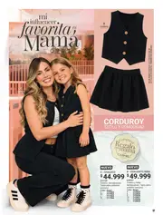 Catalogo Carmel Campaña 7 2026 - página 19