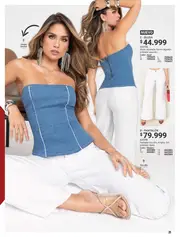 Catalogo Carmel Campaña 7 2026 - página 23