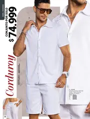 Catalogo Carmel Campaña 7 2026 - página 24