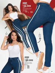 Catalogo Carmel Campaña 7 2026 - página 25