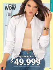Catalogo Carmel Campaña 7 2026 - página 41