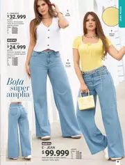 Catalogo Carmel Campaña 7 2026 - página 43