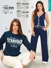 Catalogo Carmel Campaña 7 2026 - página 45