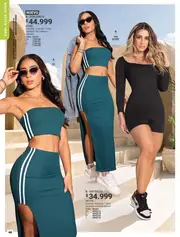 Catalogo Carmel Campaña 7 2026 - página 48