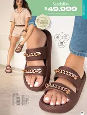 Catalogo Carmel Campaña 7 2026 - página 55