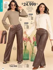 Catalogo Carmel Campaña 7 2026 - página 58