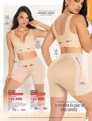 Catalogo Carmel Campaña 7 2026 - página 61