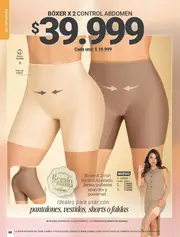 Catalogo Carmel Campaña 7 2026 - página 62