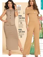 Catalogo Carmel Campaña 7 2026 - página 63