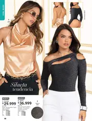 Catalogo Carmel Campaña 7 2026 - página 70
