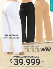 Catalogo Carmel Campaña 7 2026 - página 71