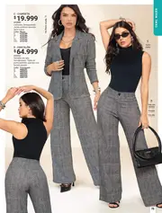 Catalogo Carmel Campaña 7 2026 - página 75
